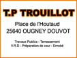 tp trouillot