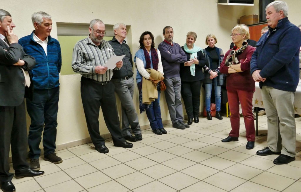 P1110912 Ougney douvot Commune du Doubs, Franche Comté Village en